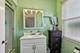 3340 W Glenlake, Chicago, IL 60659