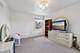 3340 W Glenlake, Chicago, IL 60659