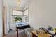 3340 W Glenlake, Chicago, IL 60659