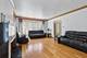 3340 W Glenlake, Chicago, IL 60659