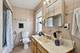 3340 W Glenlake, Chicago, IL 60659