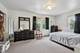 3340 W Glenlake, Chicago, IL 60659
