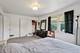 3340 W Glenlake, Chicago, IL 60659