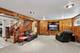 3340 W Glenlake, Chicago, IL 60659