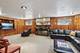 3340 W Glenlake, Chicago, IL 60659