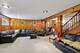 3340 W Glenlake, Chicago, IL 60659