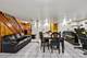 3340 W Glenlake, Chicago, IL 60659