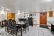 3340 W Glenlake, Chicago, IL 60659