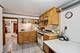 3340 W Glenlake, Chicago, IL 60659