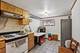 3340 W Glenlake, Chicago, IL 60659