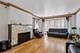 3340 W Glenlake, Chicago, IL 60659
