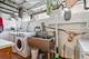 3340 W Glenlake, Chicago, IL 60659