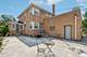 3340 W Glenlake, Chicago, IL 60659