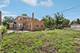 3340 W Glenlake, Chicago, IL 60659