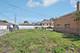 3340 W Glenlake, Chicago, IL 60659