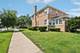 3340 W Glenlake, Chicago, IL 60659