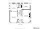 3340 W Glenlake, Chicago, IL 60659