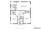 3340 W Glenlake, Chicago, IL 60659