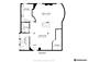3340 W Glenlake, Chicago, IL 60659
