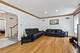 3340 W Glenlake, Chicago, IL 60659