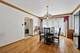 3340 W Glenlake, Chicago, IL 60659