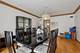 3340 W Glenlake, Chicago, IL 60659