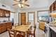3340 W Glenlake, Chicago, IL 60659