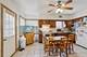 3340 W Glenlake, Chicago, IL 60659