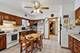 3340 W Glenlake, Chicago, IL 60659