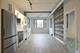 7645 N Sheridan Unit 102, Chicago, IL 60626