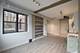 7645 N Sheridan Unit 102, Chicago, IL 60626