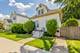 6461 N Newark Unit 1, Chicago, IL 60631