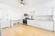 6461 N Newark Unit 1, Chicago, IL 60631