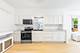 6461 N Newark Unit 1, Chicago, IL 60631