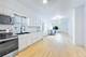 6461 N Newark Unit 1, Chicago, IL 60631