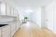 6461 N Newark Unit 1, Chicago, IL 60631