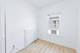 6461 N Newark Unit 1, Chicago, IL 60631