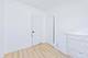 6461 N Newark Unit 1, Chicago, IL 60631