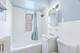 6461 N Newark Unit 1, Chicago, IL 60631