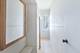 6461 N Newark Unit 1, Chicago, IL 60631
