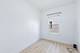 6461 N Newark Unit 1, Chicago, IL 60631