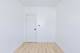 6461 N Newark Unit 1, Chicago, IL 60631