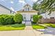 6461 N Newark Unit 1, Chicago, IL 60631