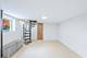 6461 N Newark Unit 1, Chicago, IL 60631