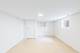 6461 N Newark Unit 1, Chicago, IL 60631