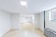 6461 N Newark Unit 1, Chicago, IL 60631
