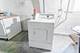 6461 N Newark Unit 1, Chicago, IL 60631