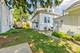 6461 N Newark Unit 1, Chicago, IL 60631