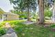 6461 N Newark Unit 1, Chicago, IL 60631