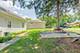 6461 N Newark Unit 1, Chicago, IL 60631